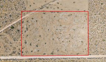0 Mustang Ave, Apple Valley, CA 92308