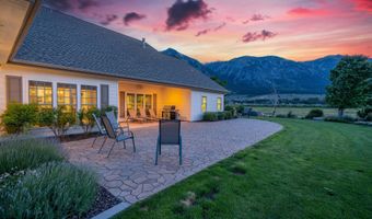 600 Artemesia Ln, Gardnerville, NV 89460