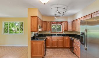 6436 MADISON St, Bonners Ferry, ID 83805
