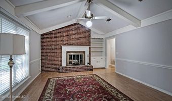 708 Benwick Dr, Brandon, MS 39047
