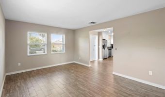 1014 WOODALL Dr, Altamonte Springs, FL 32714