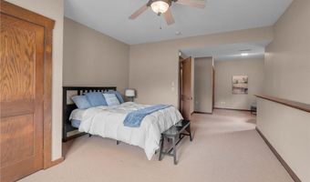 14810 42nd St S, Afton, MN 55001