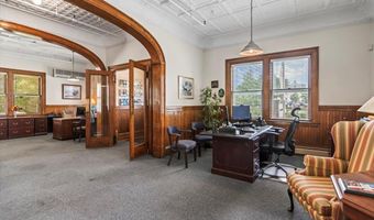 126 North St, Bennington, VT 05201
