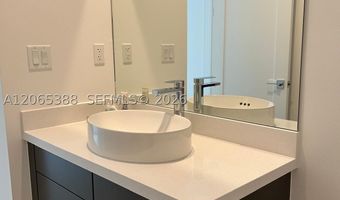 5081 Gambero Way 5081, Ave Maria, FL 34142
