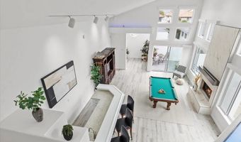 3960 Garfield St, Carlsbad, CA 92008