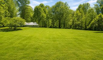 Rock House Hollow Pvt Ct, Bethpage, TN 37022