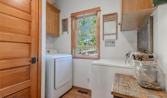 100 Heide Way, Boulder, MT 59632