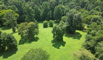 Richland Rd, Blaine, TN 37709