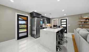 280 Etheridge Rd, Auburn, GA 30011