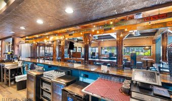 806 N 7th Ave, Bozeman, MT 59715
