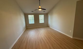 20453 CHARTER OAK Dr, Ashburn, VA 20147