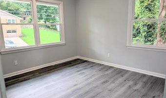 257 Simon Ter NW, Atlanta, GA 30318