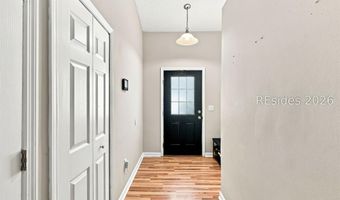 30 Brindlewood Dr, Beaufort, SC 29907