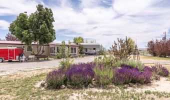 7024 Snake River Blvd, Elko, NV 89801