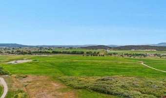 2337 County Road 516, Bayfield, CO 81122