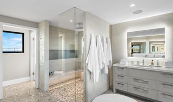 5499 Dune, Avalon, NJ 08202
