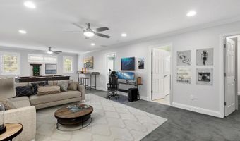 32708 DIONIS Dr, Lewes, DE 19958