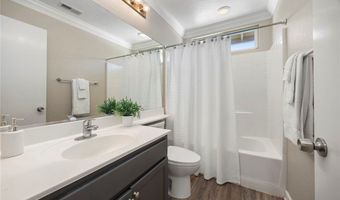 1534 Rowan Gln, Escondido, CA 92025