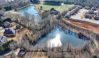 3739 In Bloom, Auburn, GA 30011