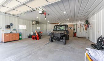 9452 HWY 55, Argonne, WI 54511