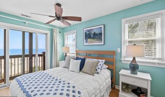 2 CHICAGO St, Dewey Beach, DE 19971