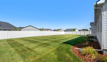 4995 Camden, Chubbuck, ID 83202