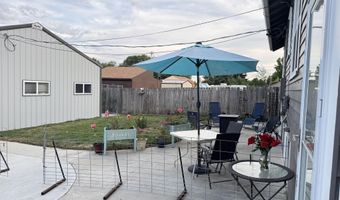 937 N Carrington Ave, Buffalo, WY 82834