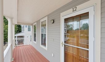 12 Honora Ln 12, Bourne, MA 02532