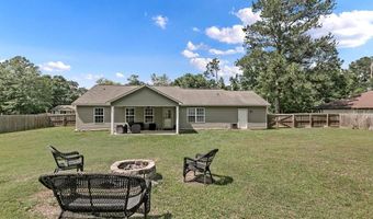 206 SE Academy Dr, Ashford, AL 36312