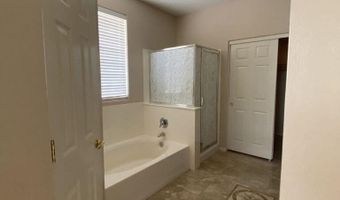 1412 E Saragosa St, Chandler, AZ 85225