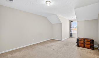 353 Marble Ln, Boiling Springs, SC 29316