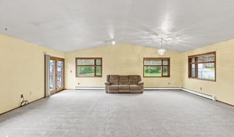 21910 Sheltering Spruce Loop, Chugiak, AK 99567