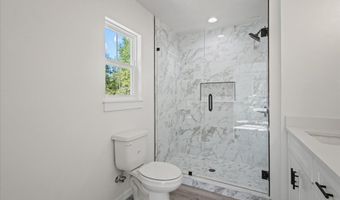 4906 36th St, Bell, FL 32619