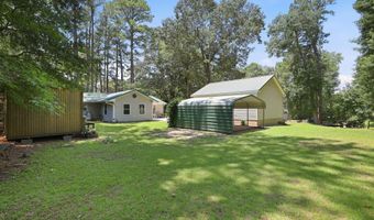 614 Country Club Dr, Arapahoe, NC 28510