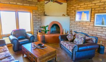 3 Dark Sky, Alpine, TX 79830