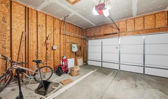 614 Whispering Willows Ct, Ballwin, MO 63021