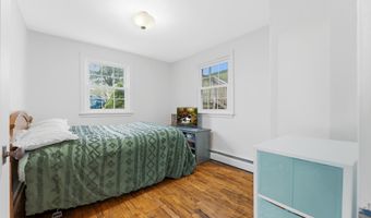 391 U Rd, Arthurdale, WV 26520