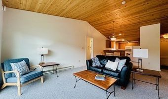 155 Aurora Lights Dr B-19, Big Sky, MT 59716