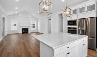 20487 Baymont Ct, Lewes, DE 19958