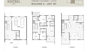 205 Kestrel Dr 6C, Avon, CO 81620