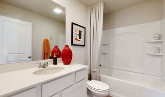 1028 33rd St SE Plan: ALDRIDGE, Altoona, IA 50009