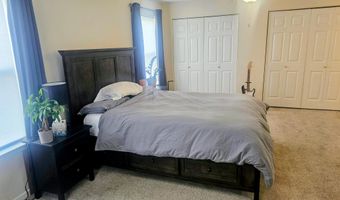 1573 Oakfield Dr, Ann Arbor, MI 48108