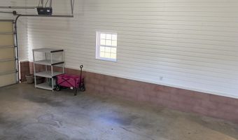 110 GARRETT MITCHELL Dr, Alexandria, AL 36250