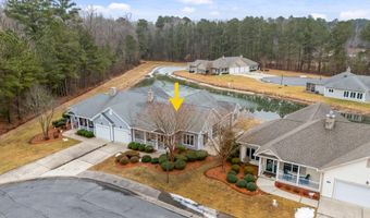 74 CINDER Way, Georgetown, DE 19947