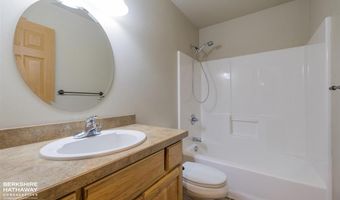 3120 E Ave, Cody, WY 82414