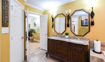 11406 CANTERBURY Ct, Bowie, MD 20721