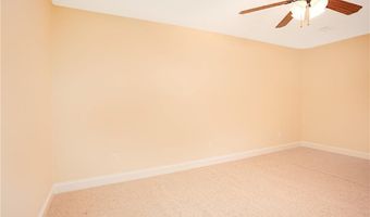 1630 ACADEMY Dr, Auburn, AL 36830