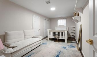 1 Dogwood, Afton, OK 74331