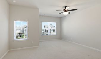 13832 Wembley Bnd, Aledo, TX 76008