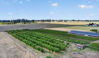 10234 WISEACRE Ln NE, Aurora, OR 97002